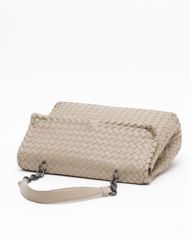 23430_b41fef9638_file-full