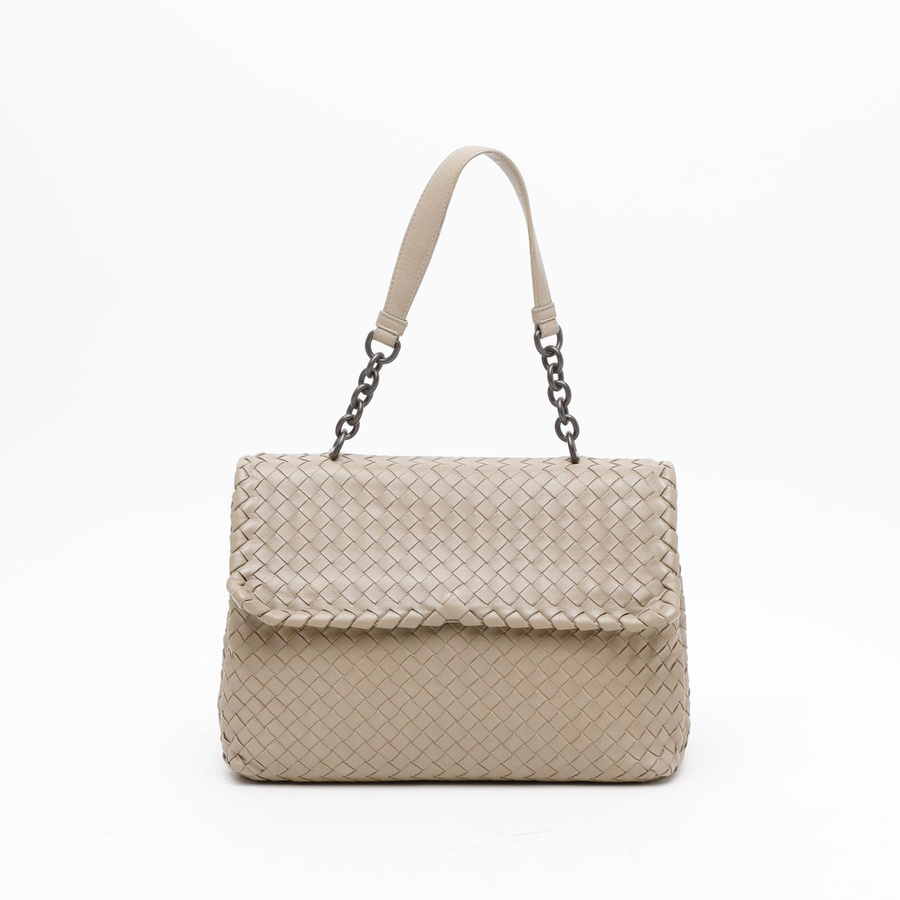 23430_e1bc3bbc83_file-square