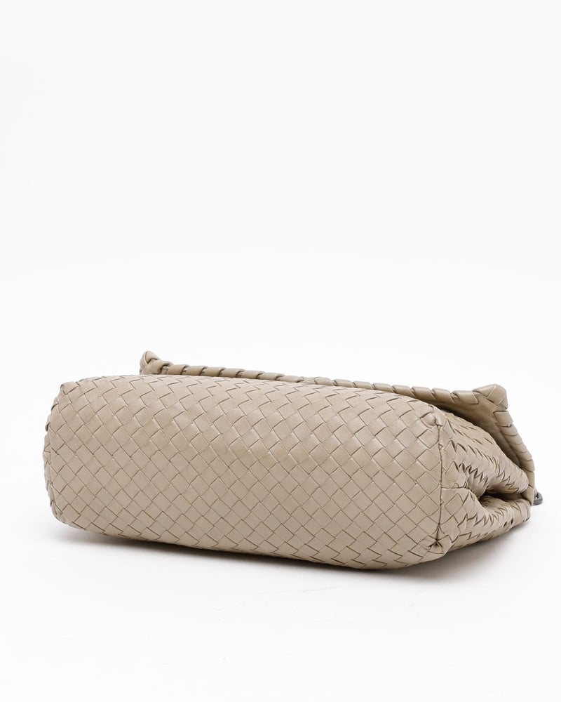 23430_ee88acc96a_file-full