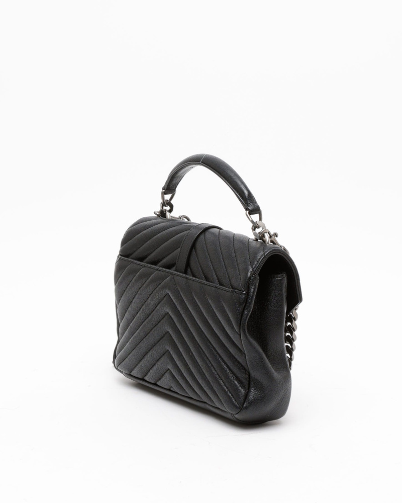 23437_34e1d28fb6_file-full