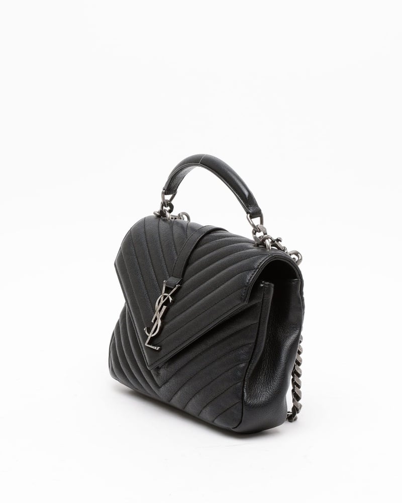 23437_5a34a695ba_file-full