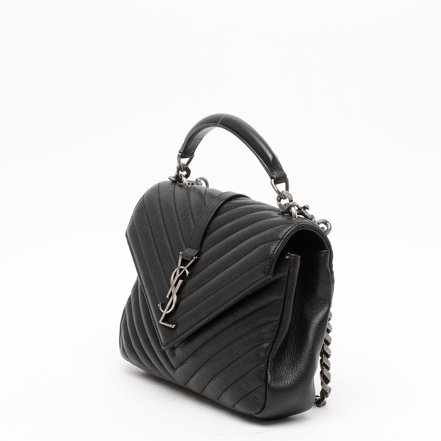 23437_5a34a695ba_file-square