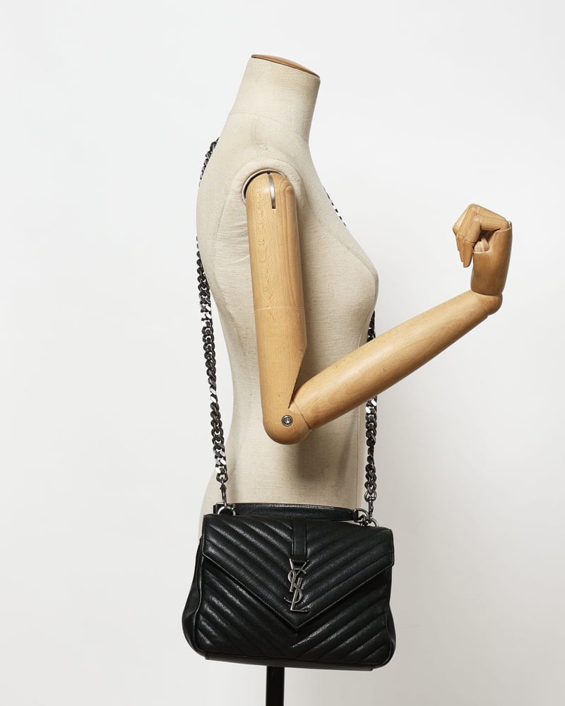 23437_8fcac0e6d1_file-full