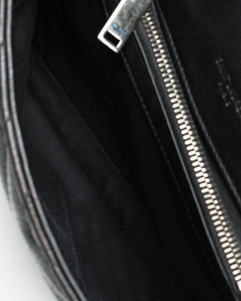 23437_9bf39eccbd_file-full