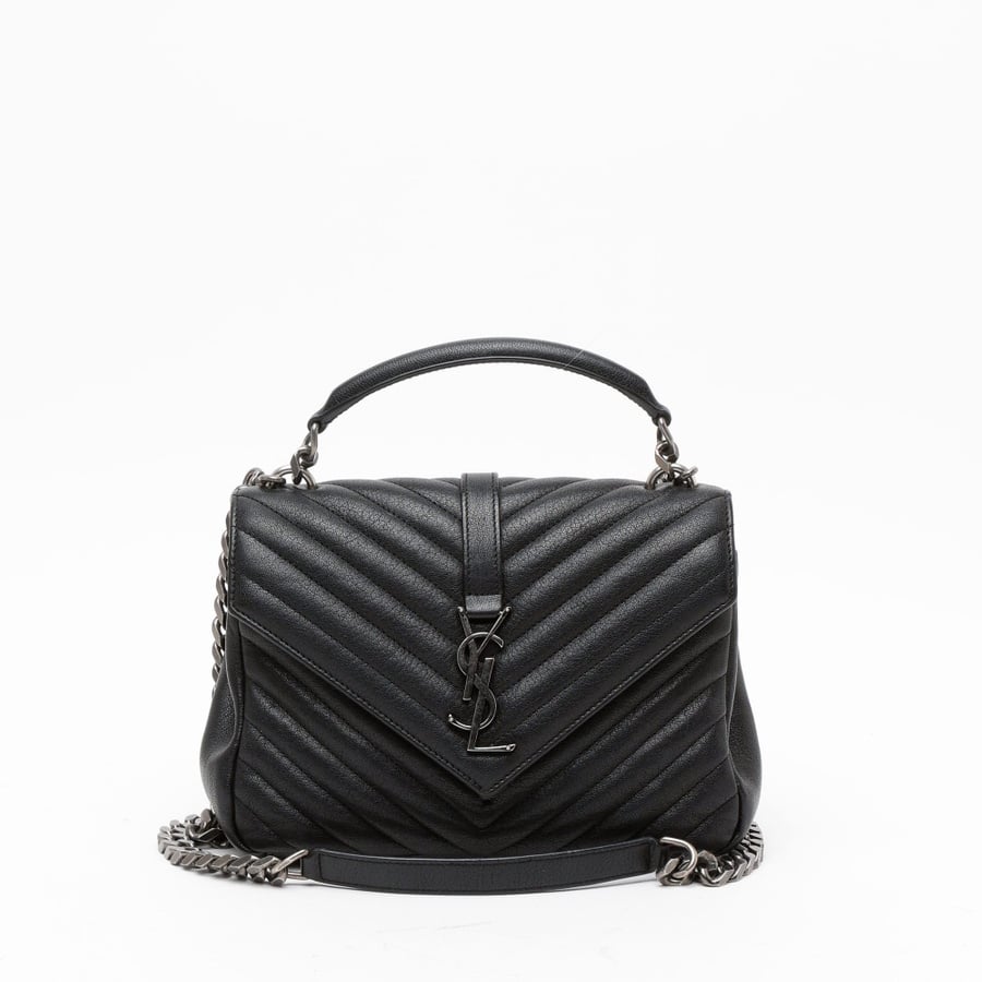 23437_b7da8956a3_file-square