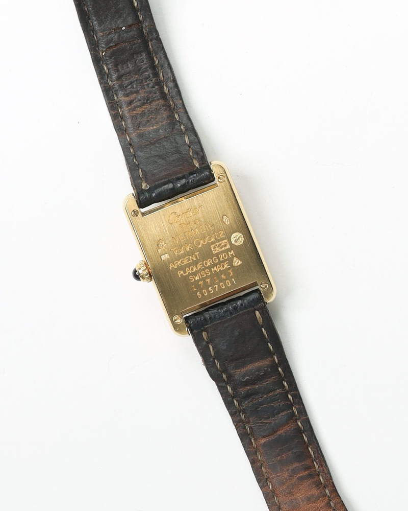 23453_22858b17ab_file-full