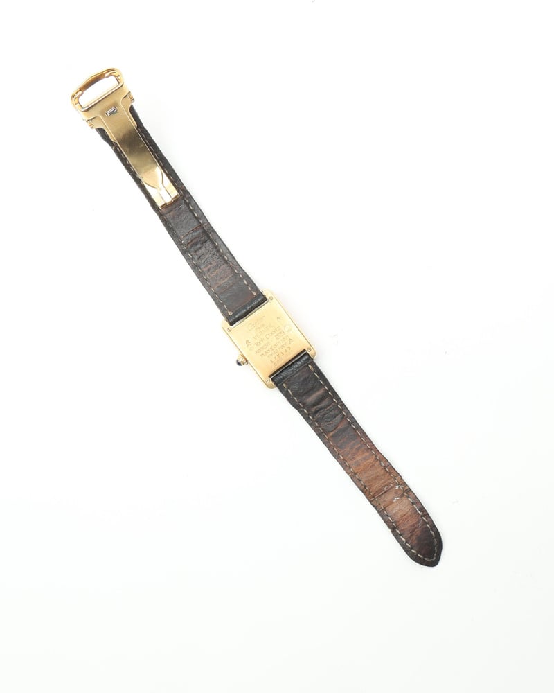 23453_68fe00751e_file-full