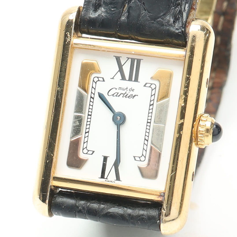 23453_6c6a4e0249_file-square