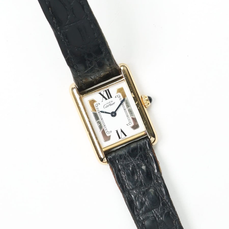 23453_adcca6fd0d_file-square