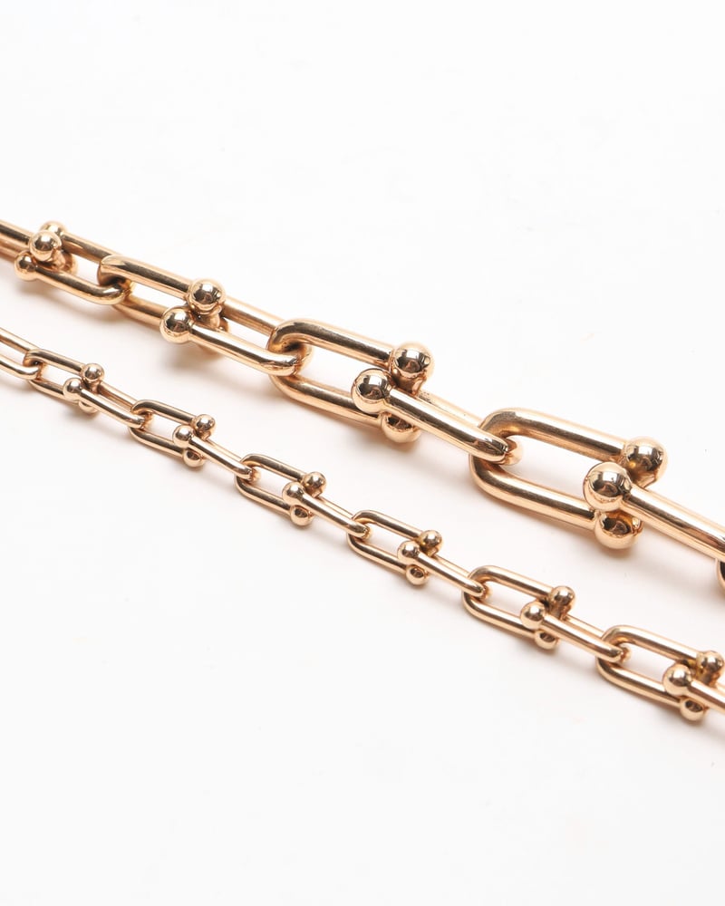 23494_2456eae40c_file-full