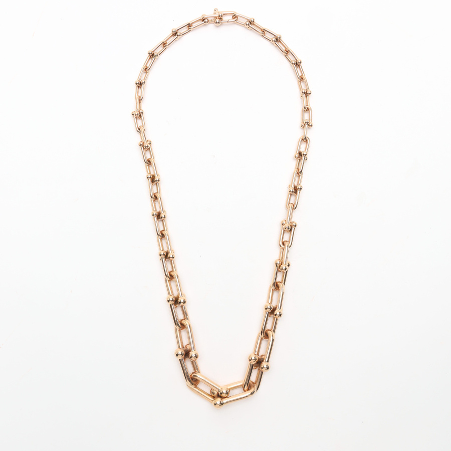 23494_47cd596a01_file-square