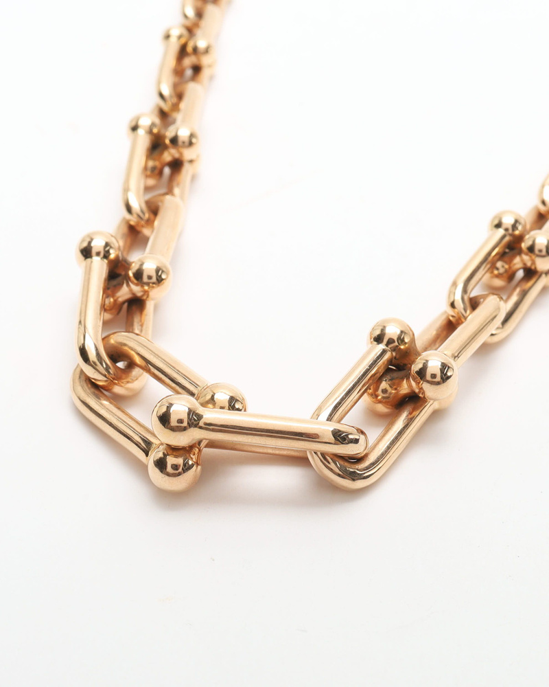 23494_5cf7ed2146_file-full