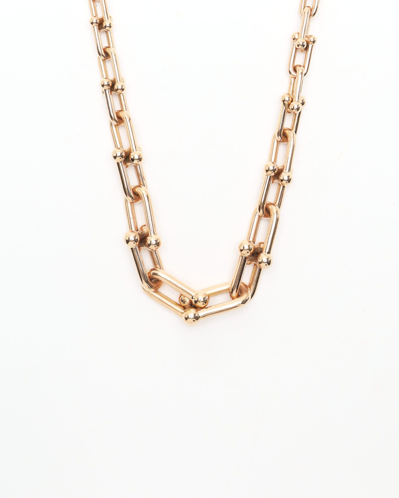 23494_60be639c8f_file-full