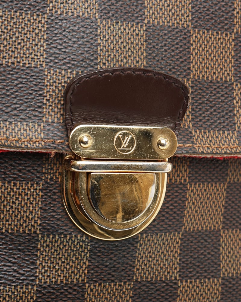 23500_4aa2913970_file-full