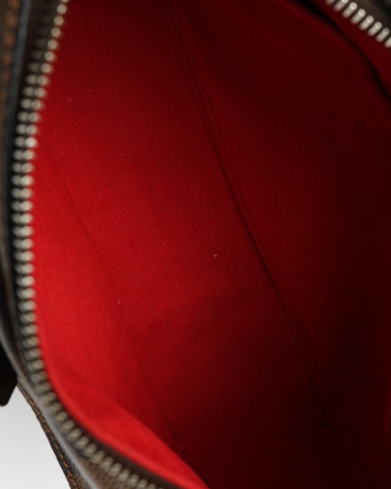 23500_4f7eee13a2_file-full