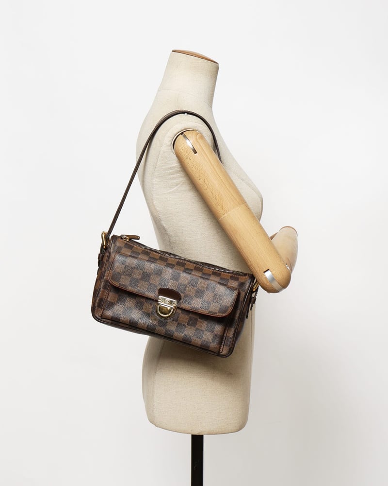 23500_52b2bf7a2b_file-full