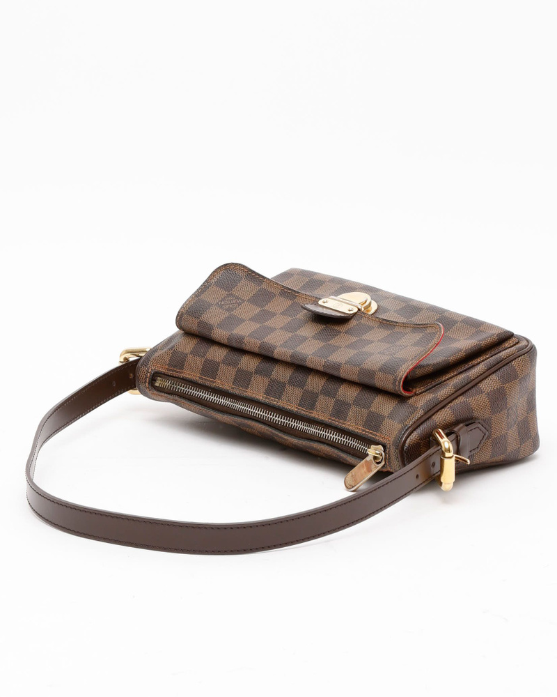 23500_f9bc8554e7_file-full