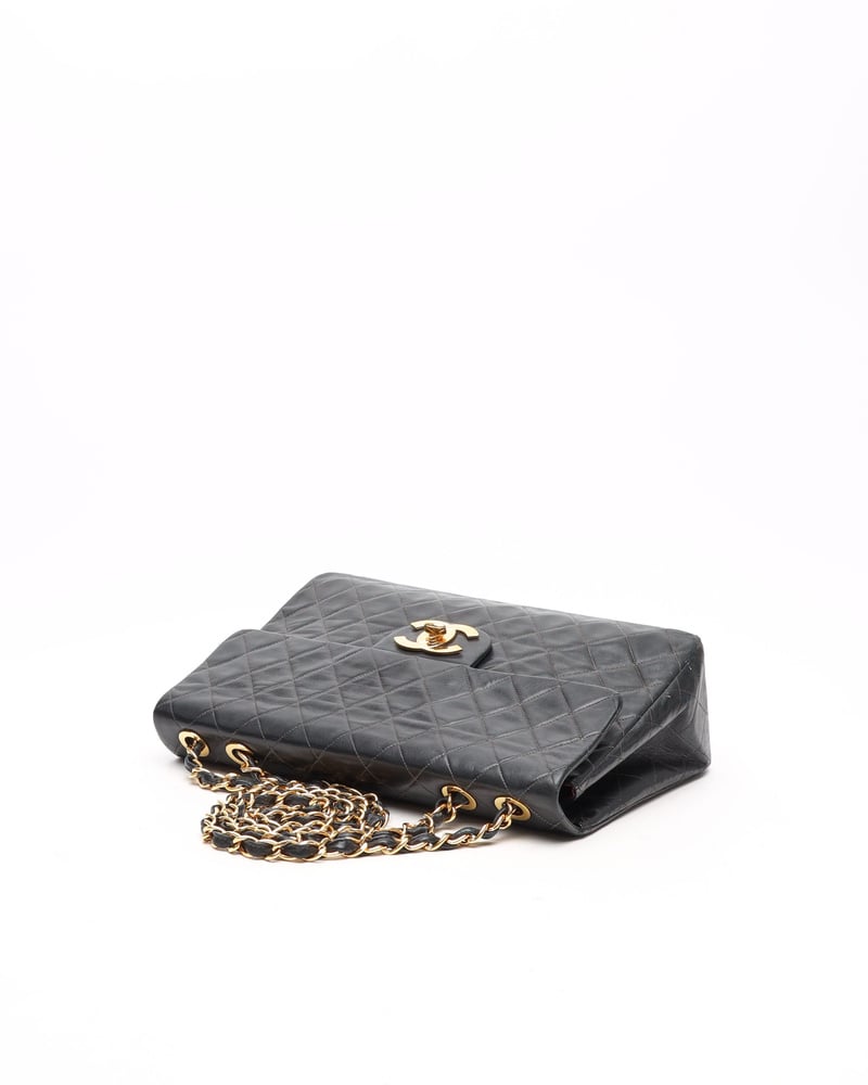 23501_9878d3ce51_file-full