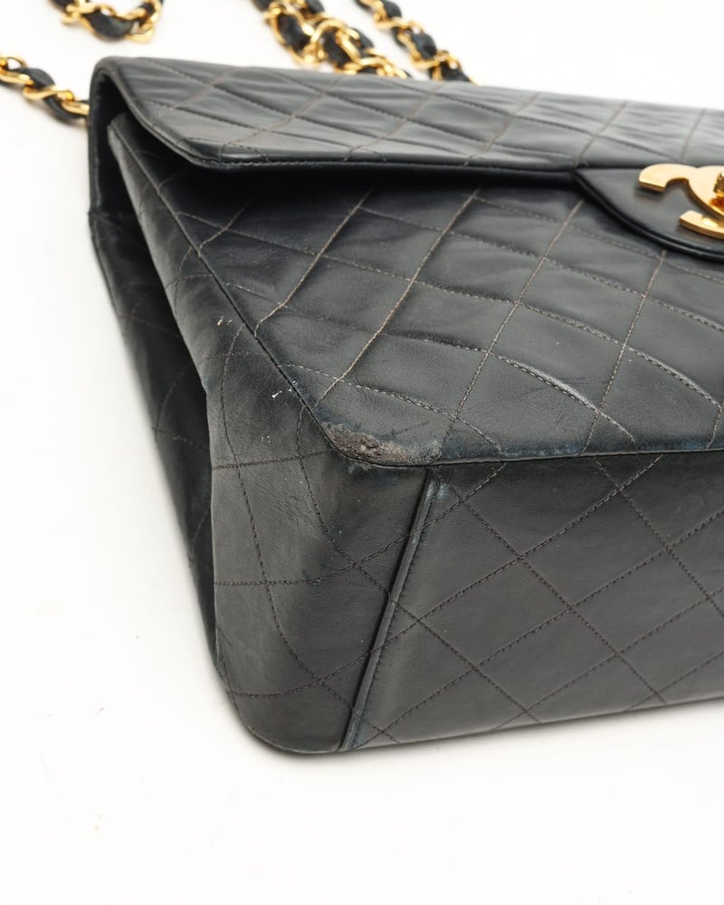 23501_e29a3175c7_file-full