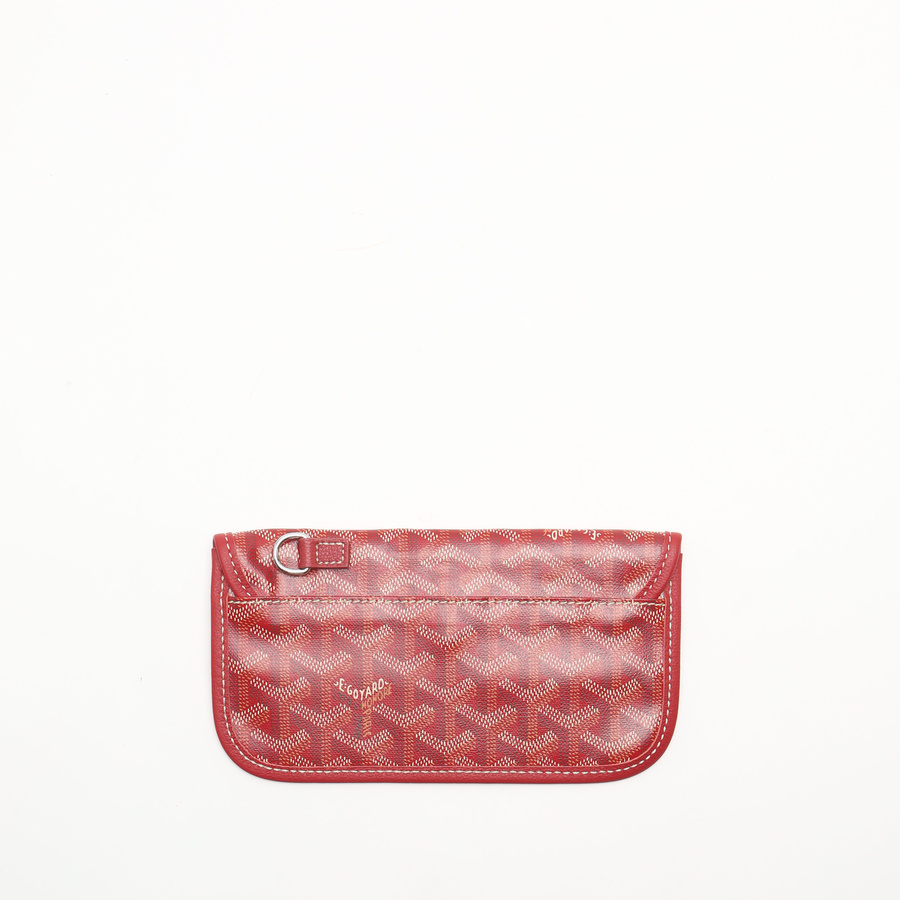 23524_3f5f24733c_file-square