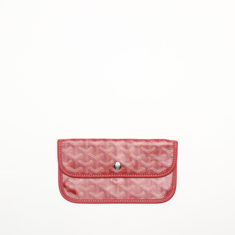 23524_6b7ff87e88_file-square