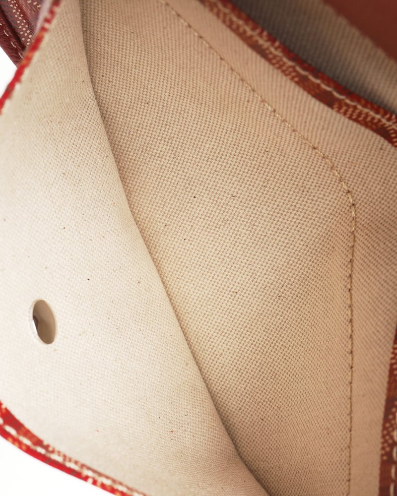 23524_c4794eb1ce_file-full