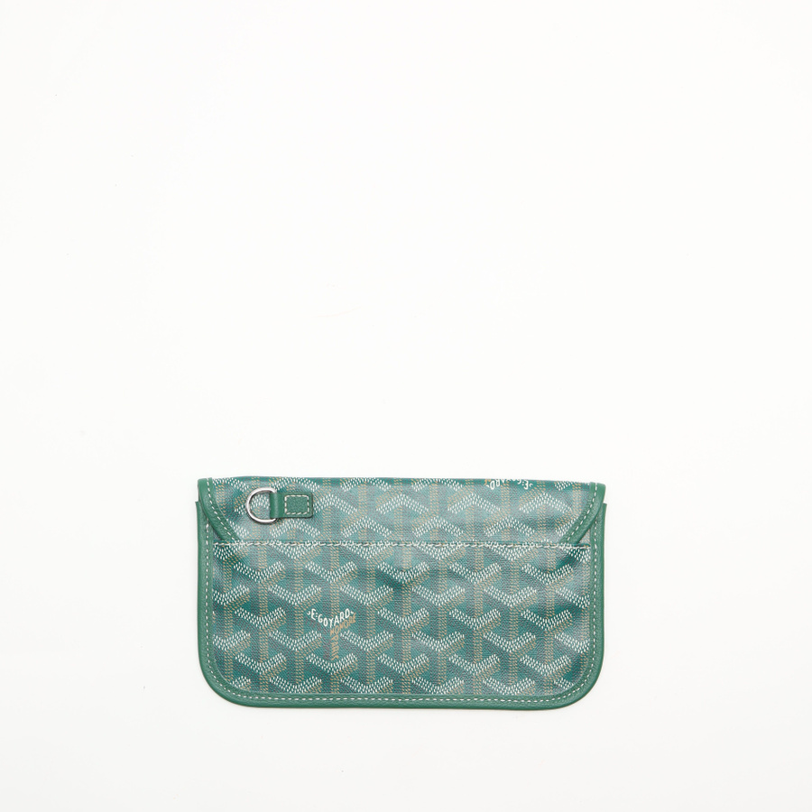 23525_2b45974694_file-square