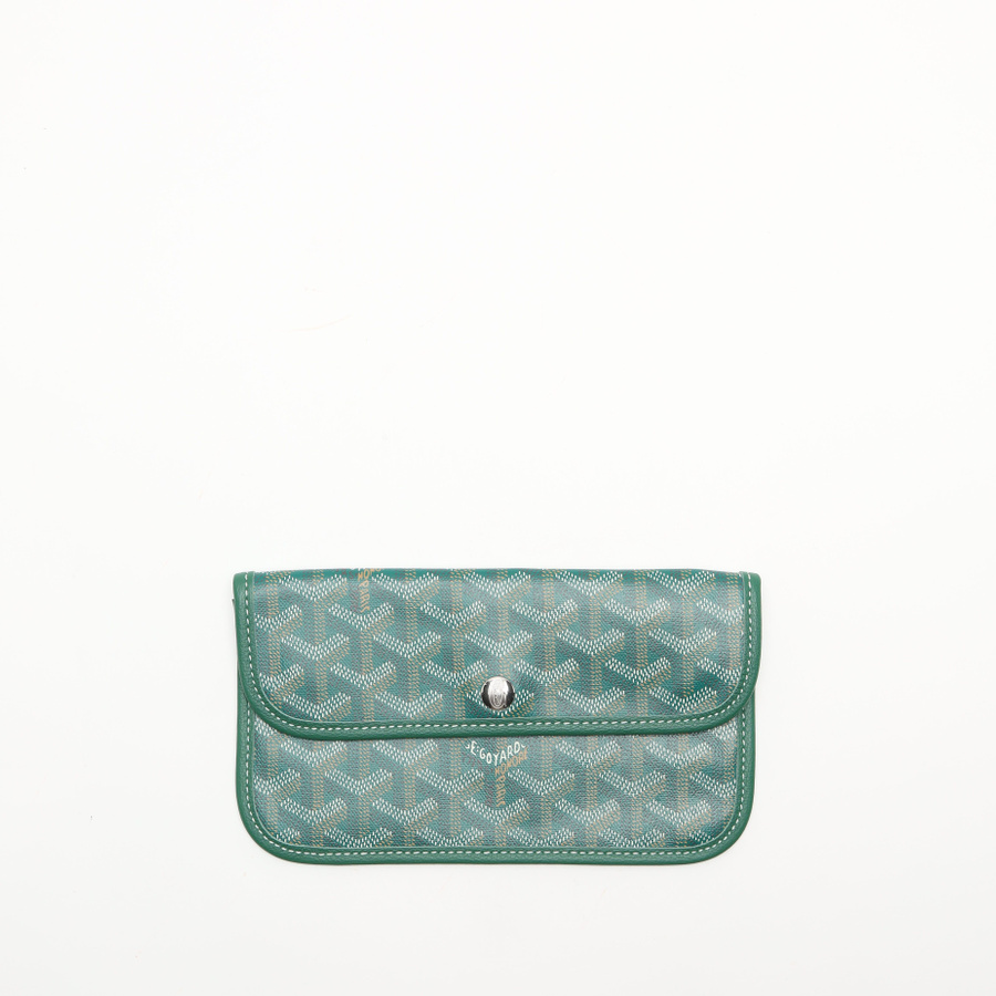 23525_611f64e77d_file-square