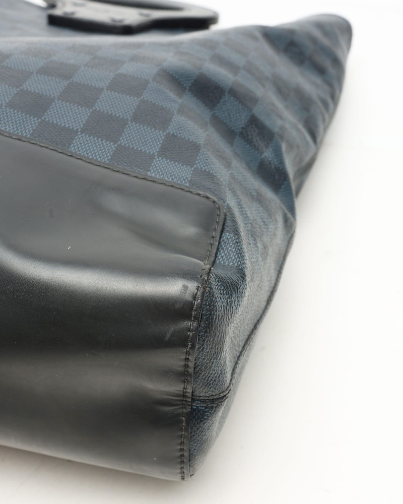 23553_25239ed9b8_file-full