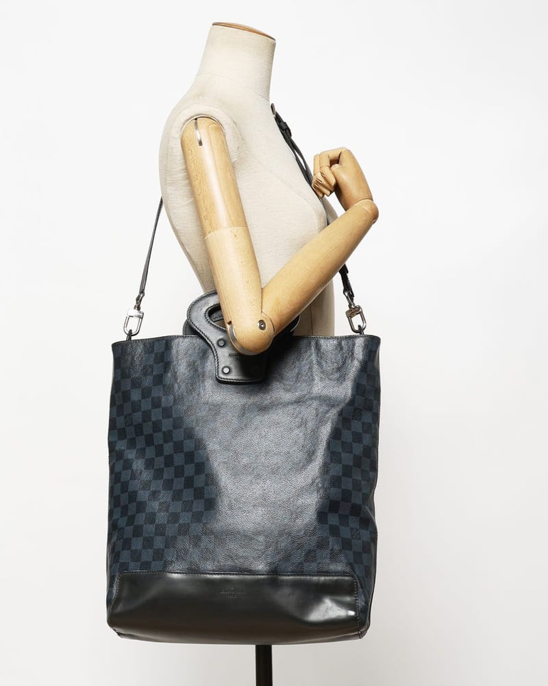 23553_c9a6dd0183_file-full