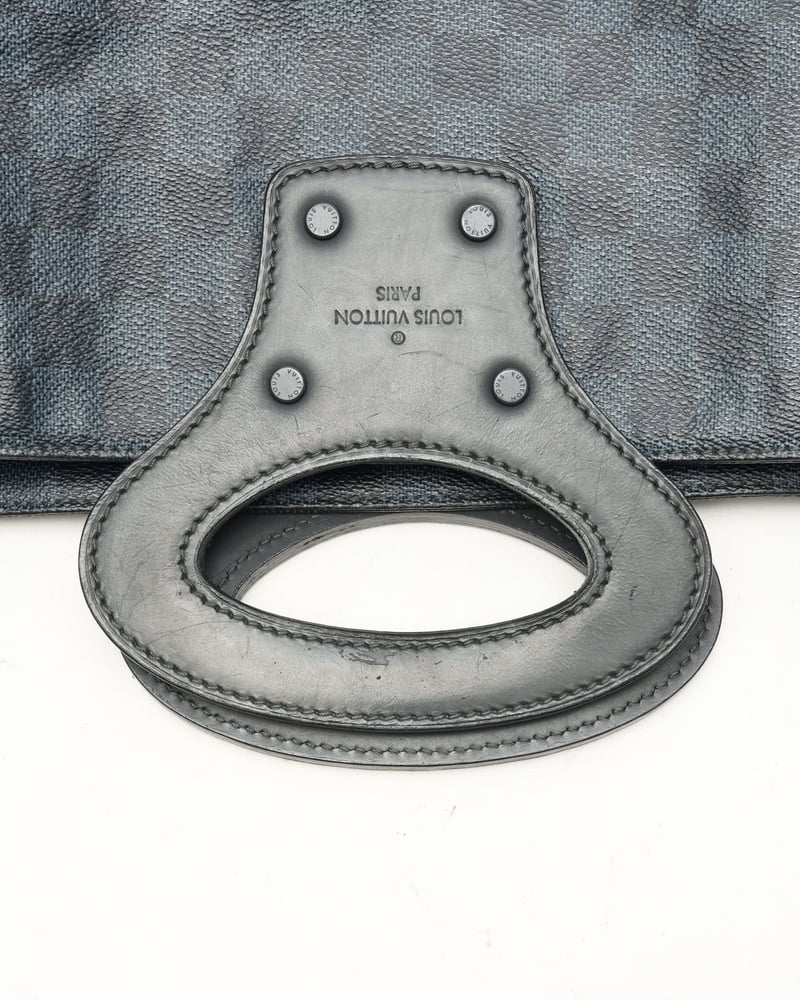 23553_eb5886713b_file-full