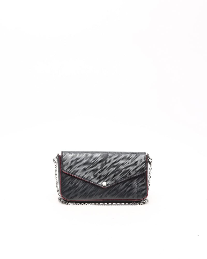 23568_0744825cad_file-full