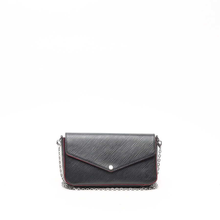 23568_0744825cad_file-square