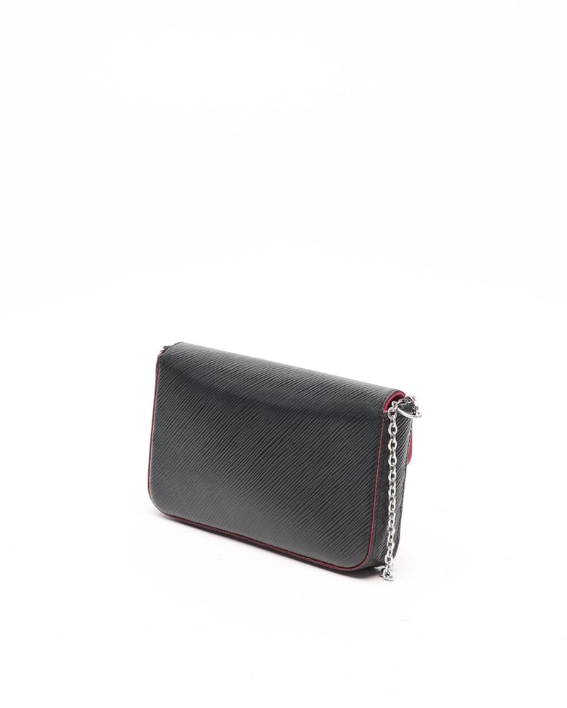 23568_eeb4bbb3a3_file-full