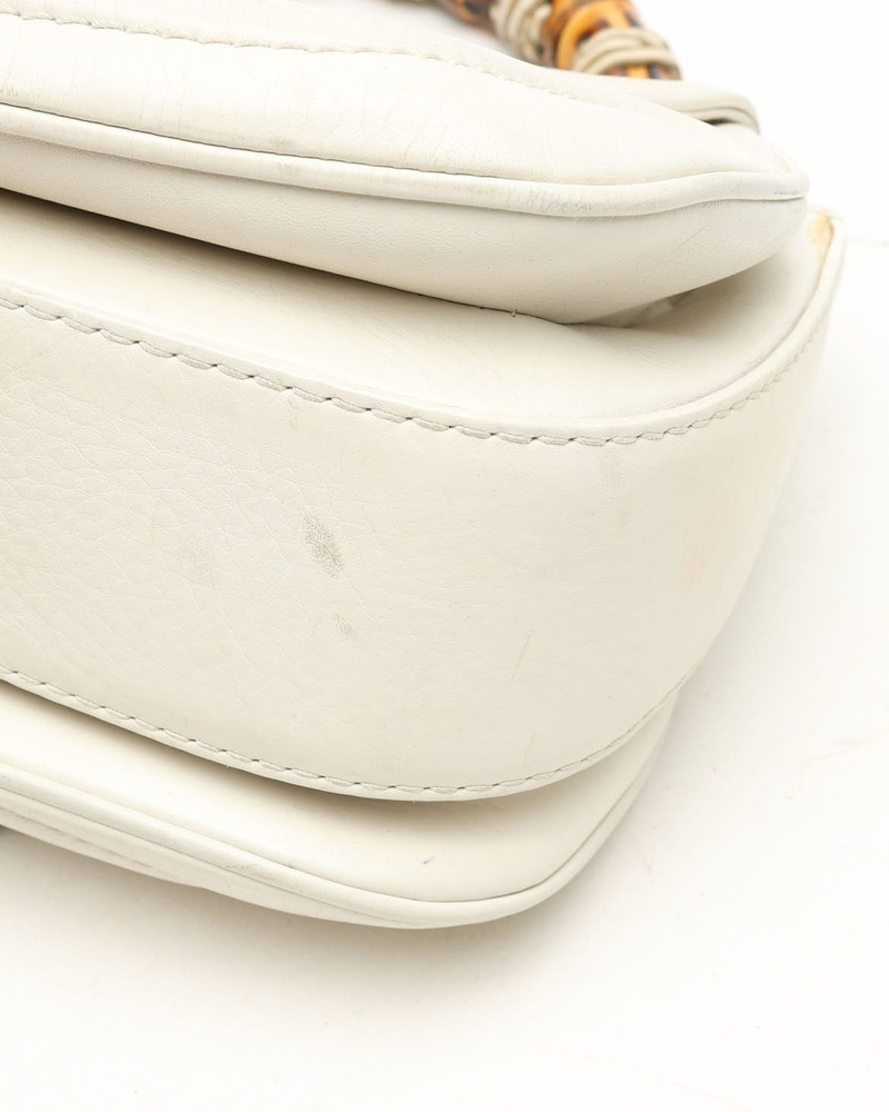 23570_1da351a81f_file-full