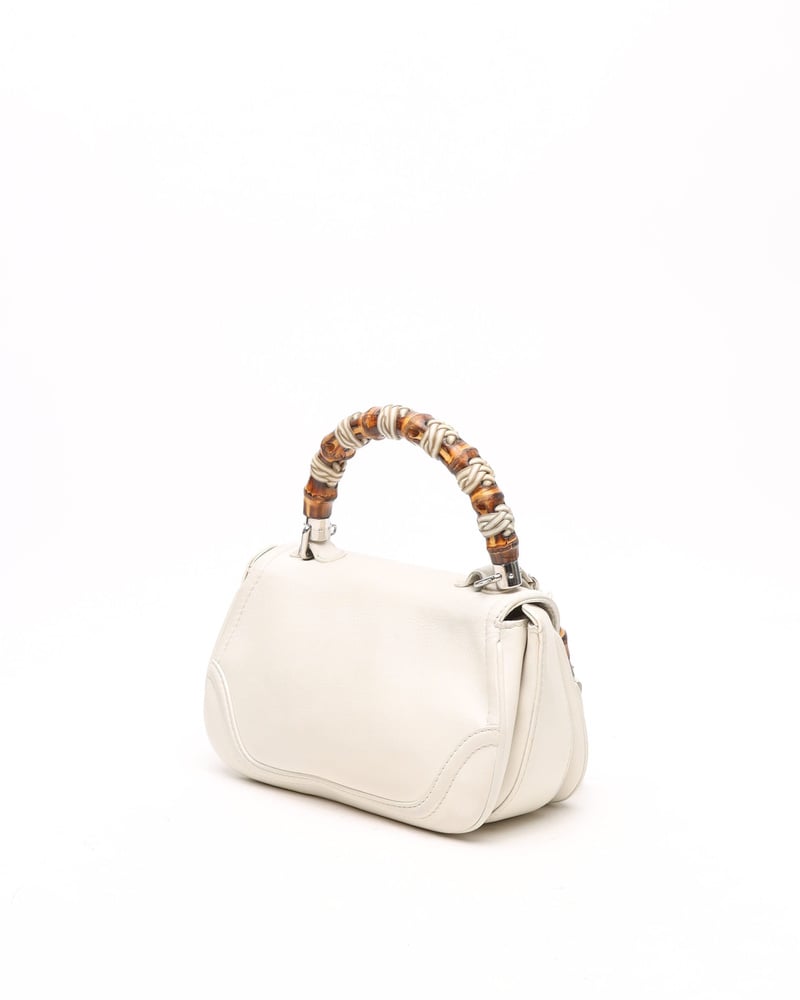 23570_4617234614_file-full