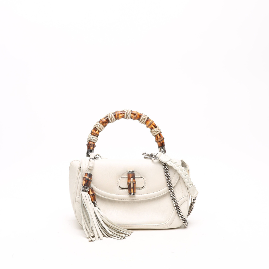 23570_934d4a6ca5_file-square