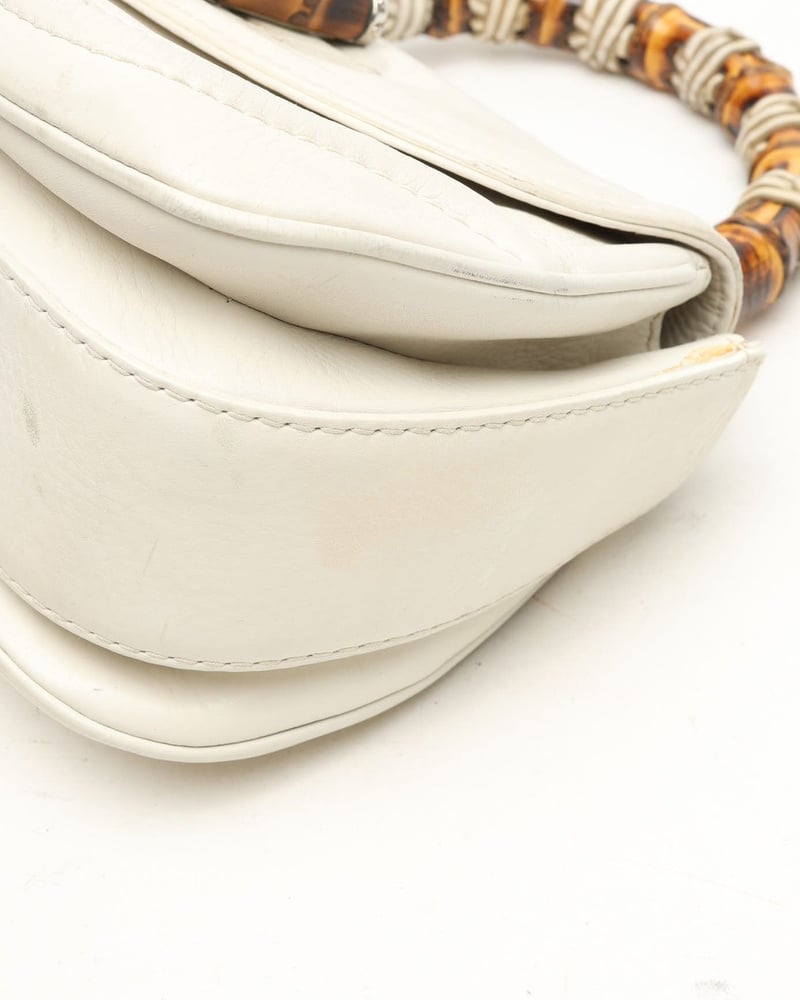 23570_f524cfca33_file-full