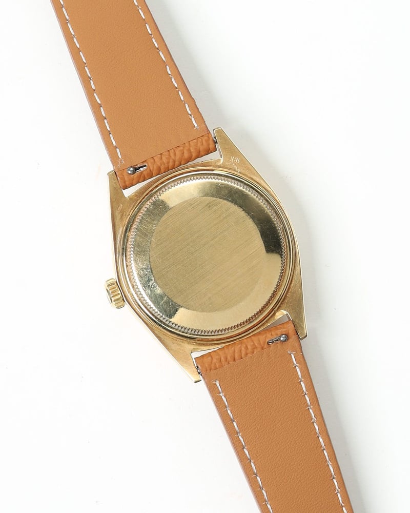 23573_aca55c2c80_file-full