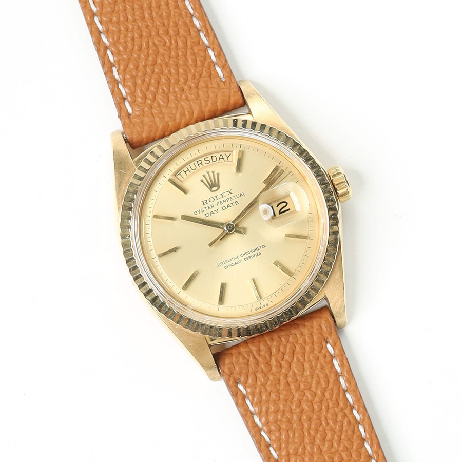 23573_fa679303bb_file-square