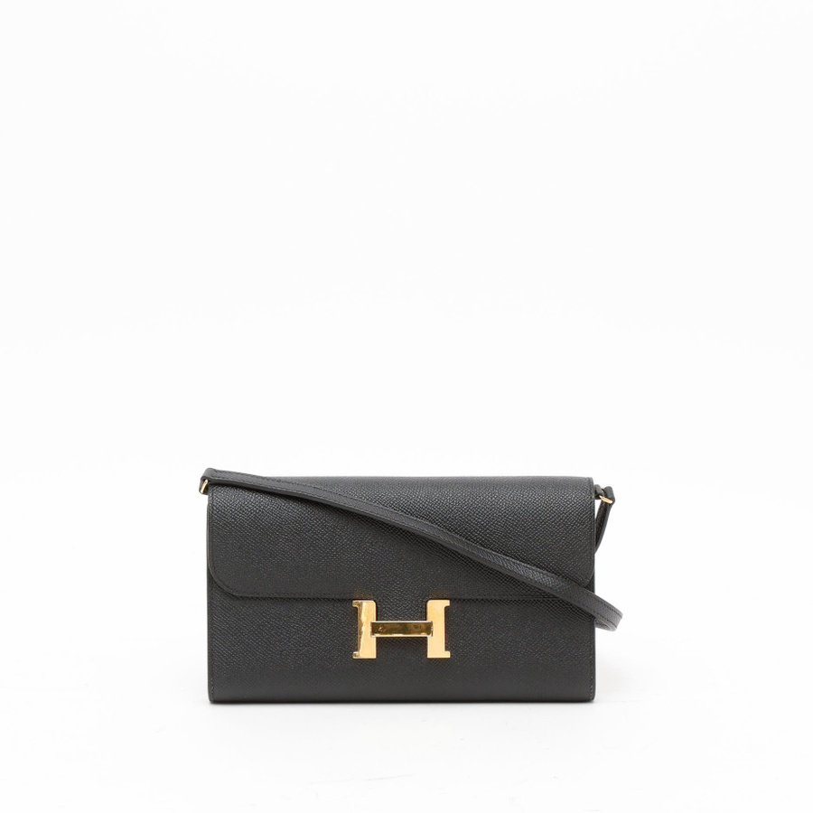 23584_74c8b23371_file-square