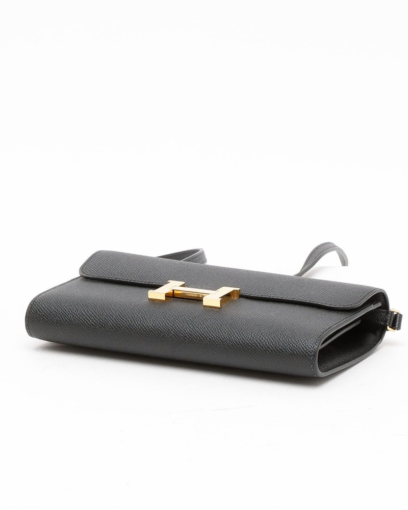 23584_80c7cfa160_file-full