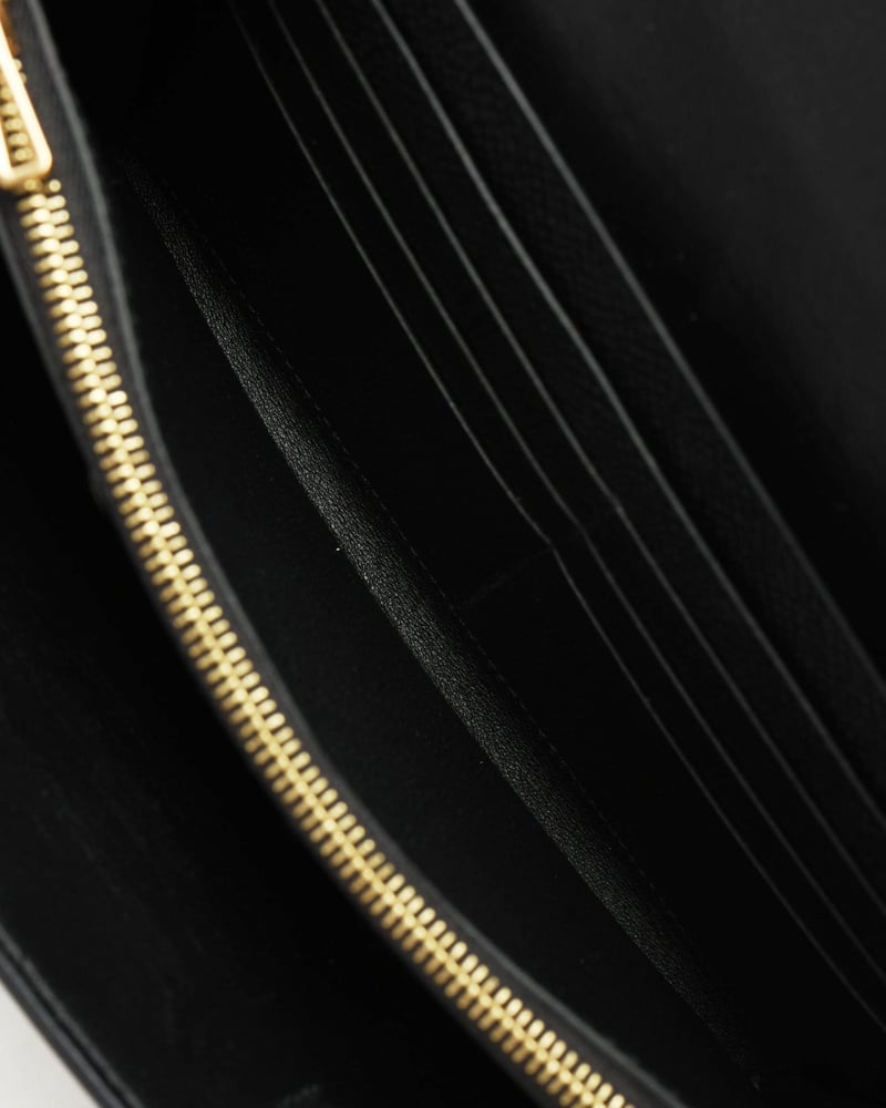 23584_bf41e041ff_file-full