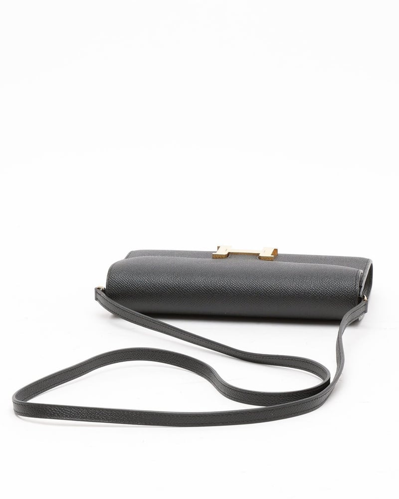 23584_f5836c3b57_file-full