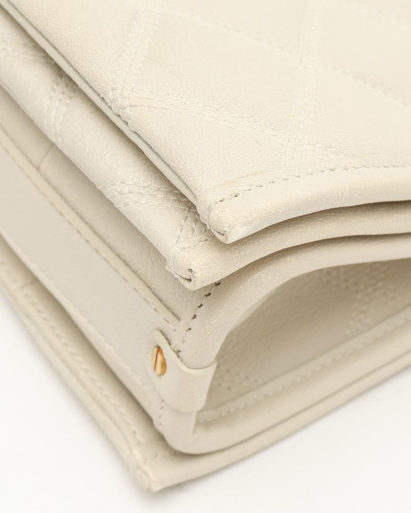 23589_1278df22fe_file-full