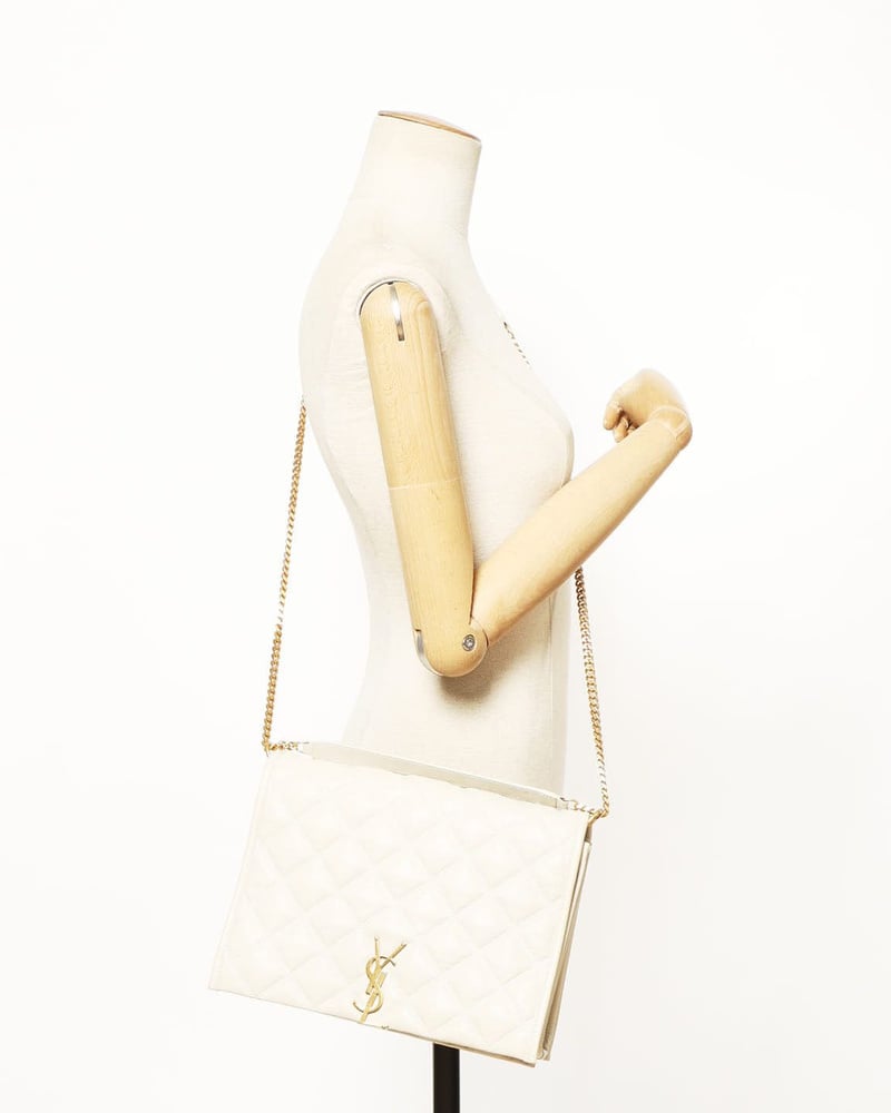 23589_3d633be9f0_file-full