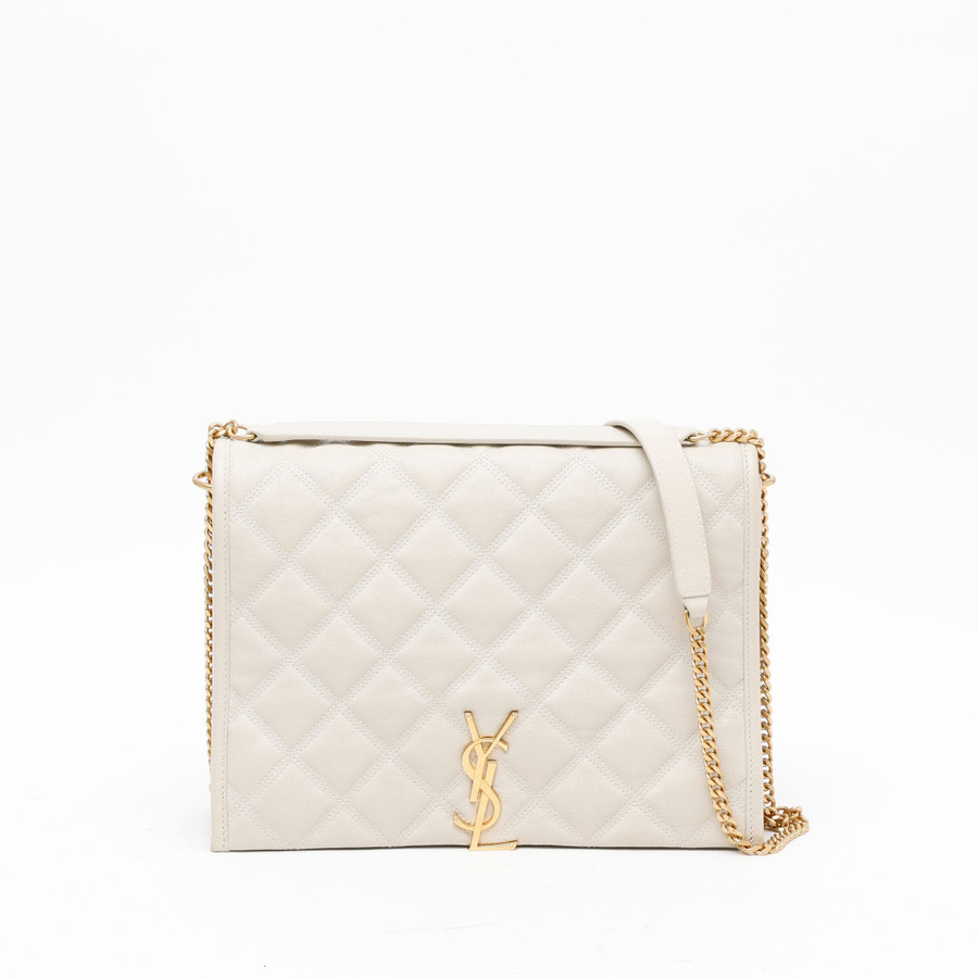 23589_61ef672a96_file-square