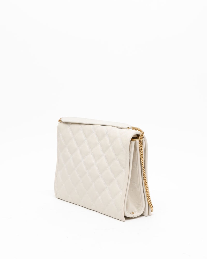 23589_942b3ea117_file-full