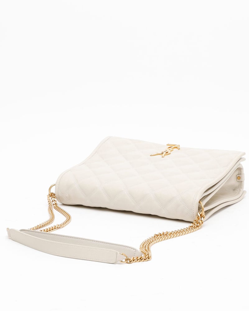 23589_fd9dadd5cc_file-full