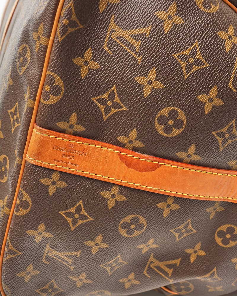 23597_2bd3e8c0c9_file-full